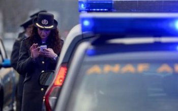 ANAF verifică angrosiştii