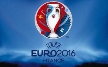 S-au stabilit meciurile din barajul …