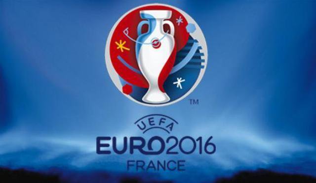 S-au stabilit meciurile din barajul pentru calificare la Euro 2016