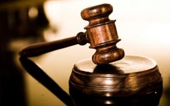 Botoșăneancă judecată după ce a …