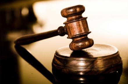 Botoșăneancă judecată după ce a vândut băuturi alcoolice ilegal