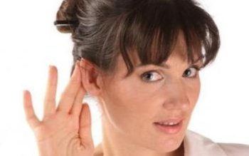 Remedii naturale la care poți …