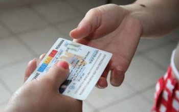 Codul numeric personal ascunde un …