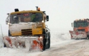 CNADNR a demarat licitaţiile pentru …