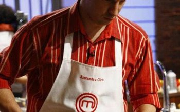 Fost concurent Masterchef face dezvăluiri …