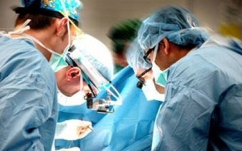 Șocant! O femeie din Botoşani …