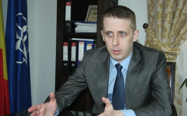 Primarul  Portariuc a dispus verificarea tuturor angajaților din Primărie