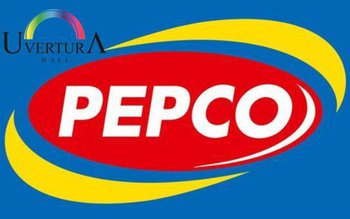 „Pepco” cel mai mare discounter …