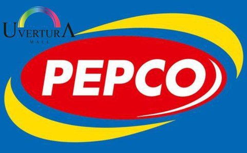 „Pep…