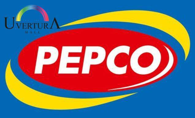 „Pepco” cel mai mare discounter polonez se deschide la Uvertura Mall