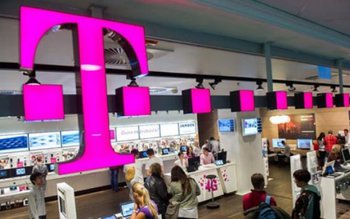 Telekom introduce noi funcţii pentru …