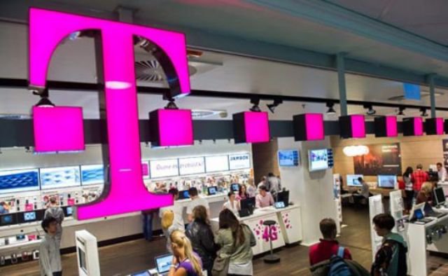 Telekom introduce noi funcţii pentru serviciul TV