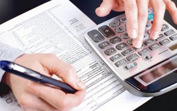 Ce trebuie să facă cei …