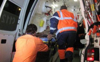 Bărbat de 71 de ani …