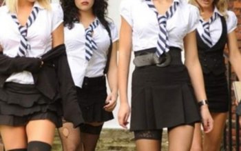 Declarații halucinante, făcute de un …