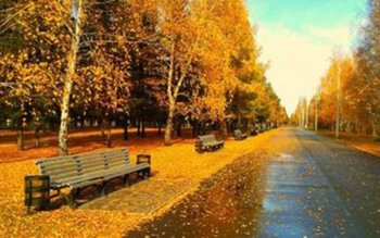 Vreme rece şi ploi izolate, …