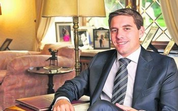 Destăinuiri halucinante despre Casa Regală …