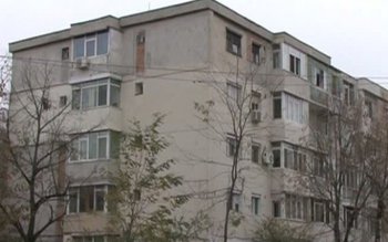 Atenție botoșăneni! Schimbări pentru persoanele …