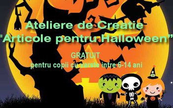 Vezi ce evenimente a pregătit …