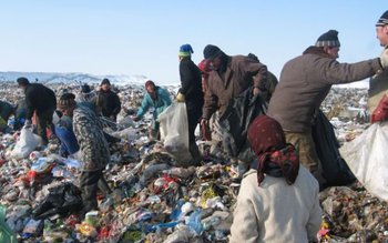 Află în ce localitate din …