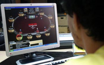 Amenzi uriaşe după ce au …