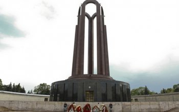 Lege adoptată de deputaţi: Amenzi …