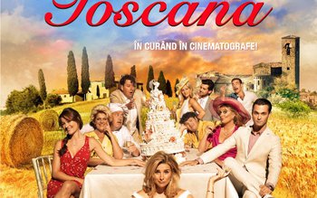 Cu un bilet la filmul …