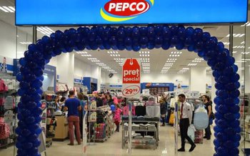 Succes uriaș la deschiderea celui …