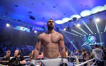 Andrei Stoica îşi va apăra …