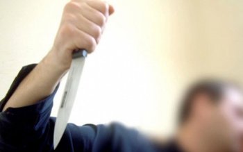 Înfiorător: O tânără din Bistriţa …