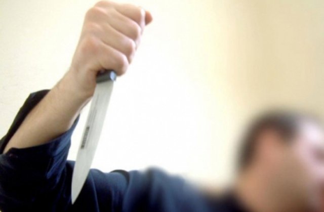 Înfiorător: O tânără din Bistriţa a murit, după ce a fost înjunghiată pe stradă. Cine era ţinta