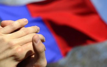 Apare o nouă echipă Steaua. …