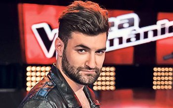 Ce spune Smiley despre plecarea …