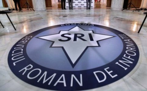 SRI …