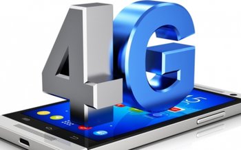 Anunţ de la RCS & …