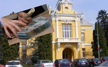 Peste o mie de burse …