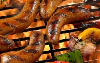 Organizaţia Mondială a Sănătăţii avertizează: …