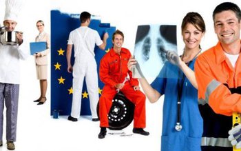 2420 locuri de muncă vacante …