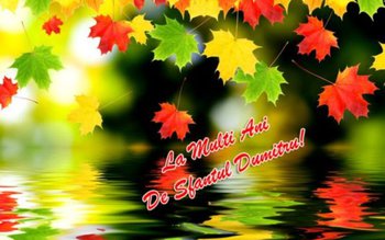 Ce mesaje şi urări poţi …