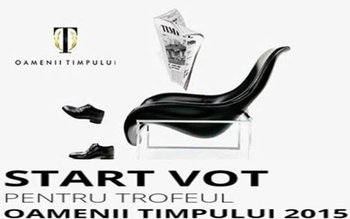 10 botoșăneni printre finaliștii Campaniei …