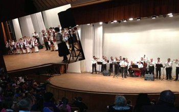 Școala Gimnazială nr. 11 Botoșani …