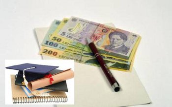 Trei elevi olimpici din Botoșani, …