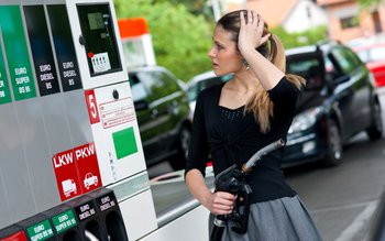 Anunţ oficial. Ce se întâmplă …