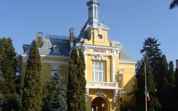 Botoșani: Consilierii municipali se întrunesc …