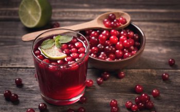 Sucul care previne bolile de …