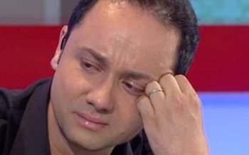 Cătălin Măruţă, lovitură dură pentru …