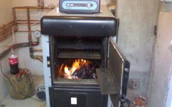 Cum se poate transforma într-o …