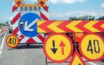 DJDP Botoșani anunță lucrări pe …