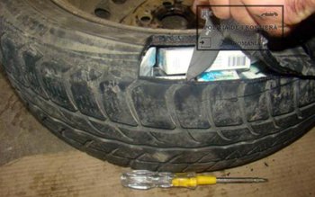 Aproximativ 17.000 țigarete de contrabandă …