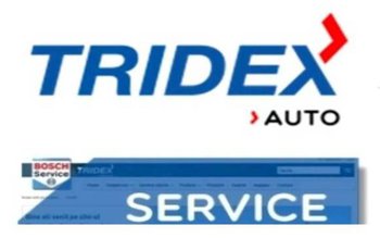 Tridex Auto Botoșani avertizează: Atenție …